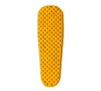 Colchón Sea to Summit Colchón inflable UltraLight XR-Large (Arrowwood)