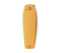 Colchón Sea to Summit Pursuit Plus SI Mat - Grande