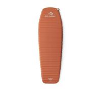 Colchón Sea to Summit Pursuit SI Mat - Large Contour