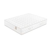 COLCHON SONPURA ROYAL (150_x_200_cm)