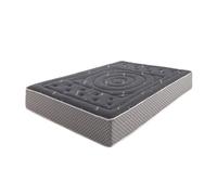 Colchón Cashmere Black Edition: 135x190