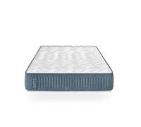 Colchón technofresh z 150x190cm muelle ensacado somnalis