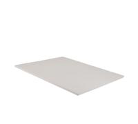 Colchón The Topper Top 160x200 Marfil