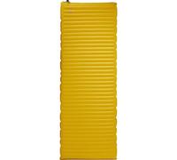 Therm-a-Rest NeoAir XLite NXT Max Sleeping Pad Estera aislante RW Amarillo