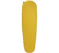 Therm-a-Rest NeoAir Xlite NXT RS 51x168cm Estera aislante XS Amarillo