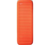 THERMAREST Neoloft Rw - Unisex - Narnaja - talla única- modelo 2025