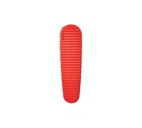 THERMAREST Prolite Apex Heat Wave Rw - Unisex - Rojo - talla única- modelo 2025