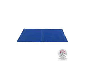 Colchón Trixie 28683 Azul