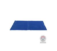 Trixie Cooling Mat Azul M 50x40cm