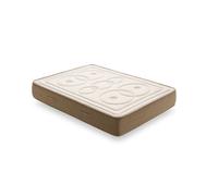 Colchón visco muelle ensacado core 180x200 altura 30 +/- 2 cm. firmeza media alta. matris