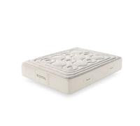 Colchón viscoelástica biocrystal selenium 30 - 90x200 cm - moonia