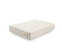 Colchón viscoelástica eco nature memory foam - 160x180 cm - moonia