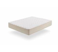 Colchón viscoelástica magic plus, 30cm, 135x190cm - moonia