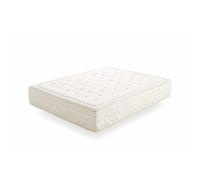 Colchón de doble cara con sistema multicapa: 135 x 190 cm