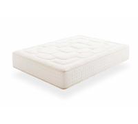 Colchón viscoelástica regal prime 27 cm, 135x190cm - moonia