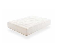 Colchón Viscoelástica Regal Supreme, 30cm, 180x200cm - Moonia