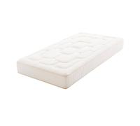Colchón viscoelástica regal supreme, 30cm, 80x190cm - moonia