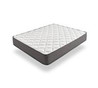 Colchón viscoelástico biotherapy 100x190 altura 30 cm ±2