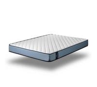 Colchón Cecotec Flow Viscocare 1900 07458