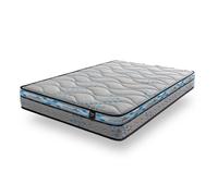 Colchón viscogel hr sport flex de sonnomattress 67,5x200x30