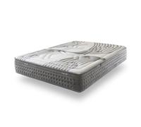 Colchón viscografeno hr perfilado classic grafeno de sonnomattress 200x180x30