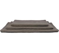 Colchón Vital Bendson 80 × 55 cm gris claro