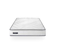 Colchón xtra pocket z 150x190cm muelle ensacado somnalis