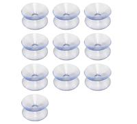 Colchones de absorción de elastómeros modificables para pared, muebles de vidrio, fuerte adherencia, reciclables, antideslizantes, uso de teletrabajo, colchones dobles parciales de elastómero para