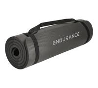 Colchones Endurance NBR TU Unisex