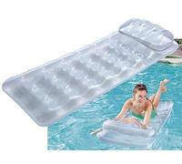 Colchones Inflables 18 Agujeros Bestway CM.188x71