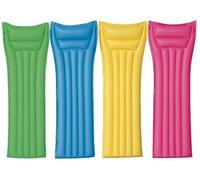 Colchones Inflables AIR MAT BESTWAY 44007 CM.183X69