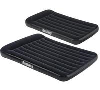 Colchones Inflables Tritech Bestway 67556 CM. 188x99x30