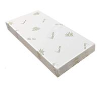 Colchones para cuna Dolci Ninne Lusso - 140 x 70 cm Dolci Ninne