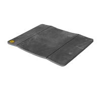 Colchones UQuip Josy 32x1x 38 cm