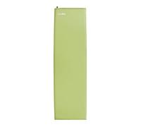 Colchones Wilsa Outdoor Auto Rando 25 180x50x2,5 cm Unisex