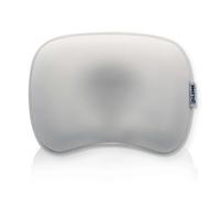 Colchones y almohadas Dilamababy prohead Dilamababy