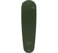 Colchoneta autohinchable easy camp kestrel single de 3,8 cm de grosor