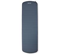Colchoneta autohinchable Regatta Self Inflate Mattress Color: gris