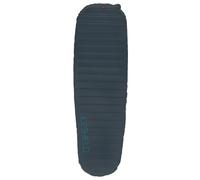 Colchoneta autohinchable Robens Iceshield 55 Color: azul