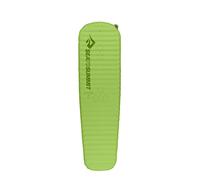 Sea To Summit Verde Regular