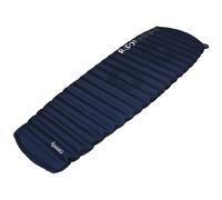 Colchoneta autohinchable Warg Radon Mummy 5 Color: azul
