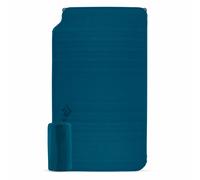 Colchoneta autoinflable SEA TO SUMMIT Comfort Deluxe