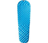 Colchoneta Azul SEA TO SUMMIT