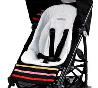 Colchoneta Baby Cushion para Tronas y Silla de Paseo Peg Perego