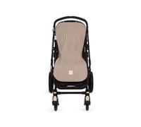 COLCHONETA CAETANA SAND WALKING MUM