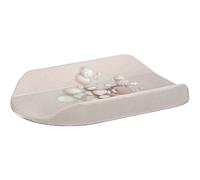 Colchoneta cambiador Cam Cambio Orso Bolle