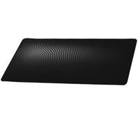 Colchoneta Carbon 500 Ultra Wave - GENESIS