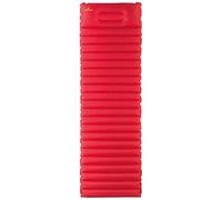 Colchoneta de Acampada y Senderismo Marca Ferrino para Unisex Adulto