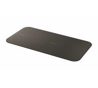 Colchoneta de ejercicio AIREX® Corona, antracita, 200 x 100 x 1,5 cm