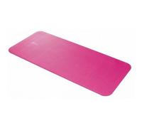 Colchoneta de ejercicio AIREX® Fitline 140, rosa, 140 x 60 x 1 cm